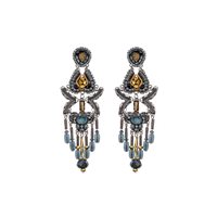 Orecchini Ayala Bar Donna in Lega metallica WH-CLS2454